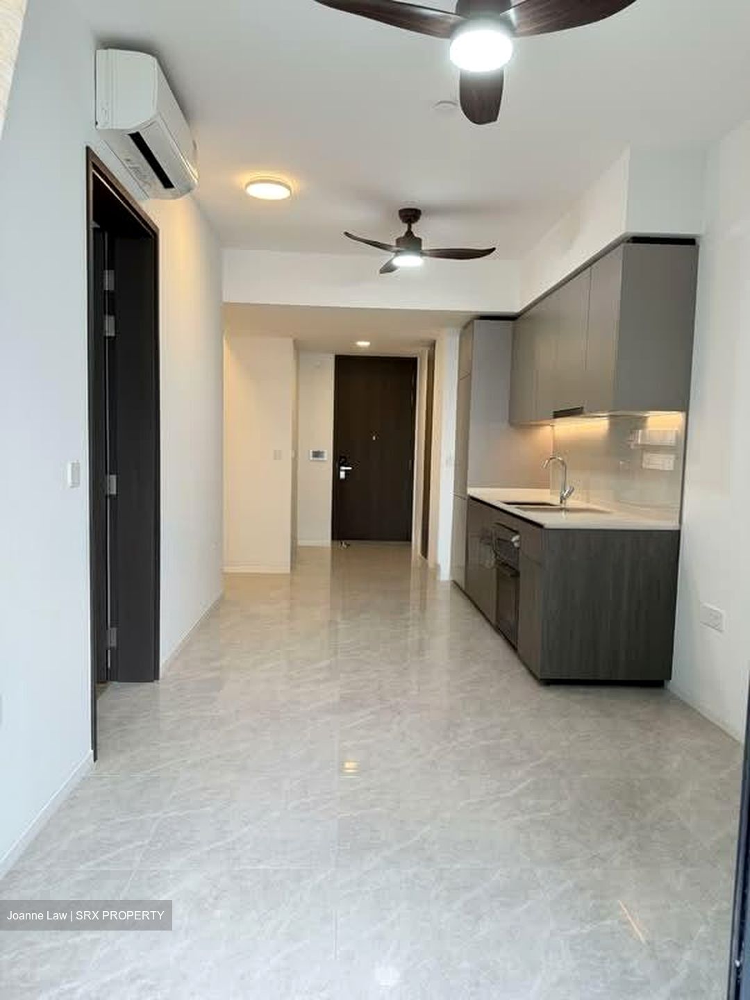 Piccadilly Grand (D8), Apartment #577069851